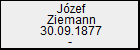 Jzef Ziemann