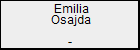 Emilia Osajda