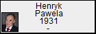Henryk Pawela