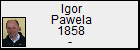 Igor Pawela
