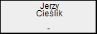 Jerzy Cielik