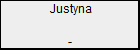 Justyna 