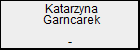 Katarzyna Garncarek