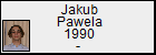 Jakub Pawela