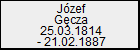 Jzef Gcza