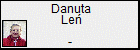 Danuta Le