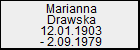 Marianna Drawska