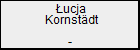 ucja Kornstdt