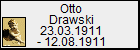 Otto Drawski