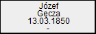Jzef Gcza