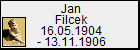 Jan Filcek
