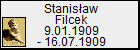 Stanisaw Filcek