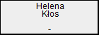 Helena Kos