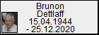 Brunon Dettlaff