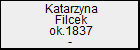 Katarzyna Filcek