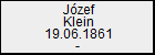 Jzef Klein