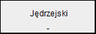  Jdrzejski