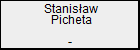 Stanis�aw Picheta