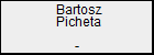 Bartosz Picheta