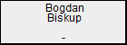 Bogdan Biskup
