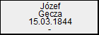Jzef Gcza
