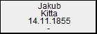 Jakub Kitta