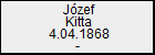 Jzef Kitta