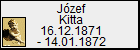 Jzef Kitta