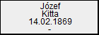 Jzef Kitta
