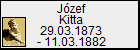 Jzef Kitta