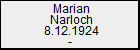 Marian Narloch