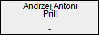 Andrzej Antoni Prill