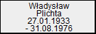 Wadysaw Plichta