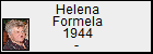 Helena Formela