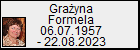 Grayna Formela