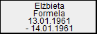 Elbieta Formela