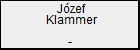Jzef Klammer