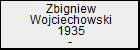 Zbigniew Wojciechowski