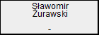 Sawomir urawski