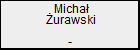 Micha urawski