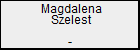 Magdalena Szelest
