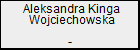 Aleksandra Kinga Wojciechowska