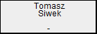 Tomasz Siwek