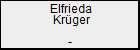 Elfrieda Krger