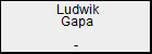 Ludwik Gapa
