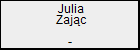 Julia Zajc