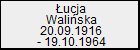 ucja Waliska