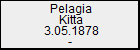 Pelagia Kitta