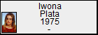 Iwona Plata