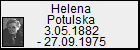 Helena Monika Potulska